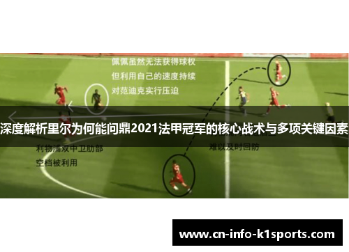 深度解析里尔为何能问鼎2021法甲冠军的核心战术与多项关键因素