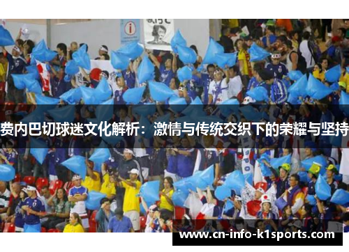 费内巴切球迷文化解析：激情与传统交织下的荣耀与坚持